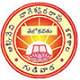 Akkineni Nageswara Rao College, Gudivada