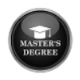 MASTER OF VALUATION IN REAL STATE GUIDANCE AND COUNSELLING