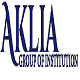 Aklia College of Education for Women, Bathinda