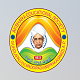 Akshara College of Education, Prakasam