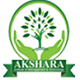 Akshara Institute of Management and Technology, Tirupati