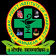 Akshar Preet Institute of Pharmacy, Jamnagar