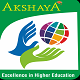 Akshaya College of Engineering and Technology, Coimbatore