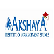 Akshaya Institute of Management Studies, Coimbatore