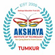 Akshaya Institute of Technology, Tumkur