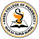 AKSH College of Pharmacy, Bijnor