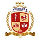 Aksheyaa College of Arts and Science, Madurantakam