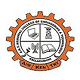 AKT Memorial College of Engineering and Technology, Villupuram