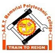 AKT Memorial Polytechnic College, Kallakurichi