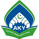 AKY Polytechnic College, Tirunelveli