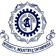 Alagappa Chettiar College of Engineering and Technology, Karaikudi