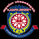 Alagappa Institute of Management, Karaikudi