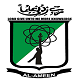 Al-Ameen Institute of Information Sciences, Bangalore