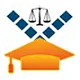 Al-Ameen Law College, Palakkad