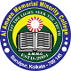 Al-Ameen Memorial Minority College B Ed, South 24 Parganas