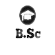 B.SC. IN OCCUPATION THERAPY