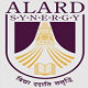 Alard Institute of Management Sciences, Pune