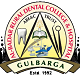 Al-Badar Rural Dental College and Hospital, Gulbarga