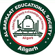 Al-Barkaat Institute of Education, Aligarh