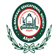 Al-Barkaat Institute of Management Studies, Aligarh