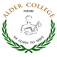 Alder College, Kohima