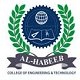 Al-Habeeb College of Engineering and Technology, Hyderabad