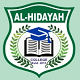 Al Hidayah College of Education, Aligarh