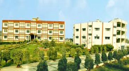 Aligarh College of Education, Aligarh