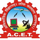 Aligarh College of Engineering and Technology, Aligarh