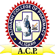 Aligarh College of Pharmacy, Aligarh