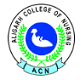 Aligarh School of Nursing, Aligarh