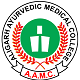 Aligarh Unani Ayurvedic Medical College, Aligarh