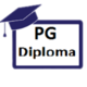 PG DIPLOMA (YOGA & NATUROPATHY)