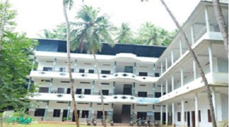 Al Irshad Arts and Science College for Women, Kozhikode