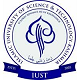 Islamic University of Sciences & Technology University