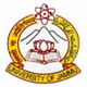 Jammu University