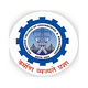 Allahabad College of Engineering and Management, Kaushambi