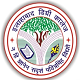 Allahabad Degree College, Allahabad