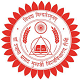 Dr. Shyama Prasad Mukherjee University