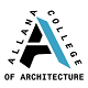 Allana College of Architecture, Pune