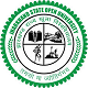 Jharkhand State Open University