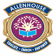 Allenhouse Institute of Technology, Kanpur