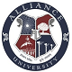 Alliance Ascent College, Bangalore