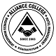 Alliance College of Management and Hotel Management, Visakhapatnam