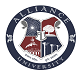 Alliance School of Business, Bangalore