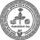 Sido Kanhu Murmu University