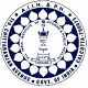 All India Institute of Hygiene and Public Health, Kolkata