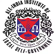 All India Institute of Local Self Government, Ahmedabad