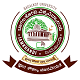 Bagalkot University