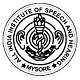 All India Institute of Speech and Hearing, Mysore